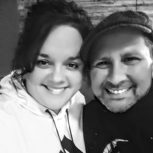 Meet your Posher, Christa